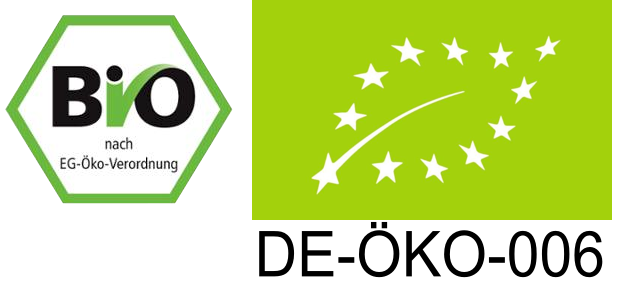 BioLogo